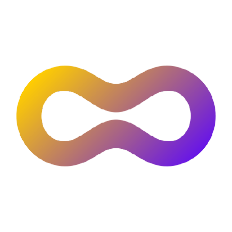 Linaro Github Topics Github - Premium Geometric Wallpaper Gallery - Desktop