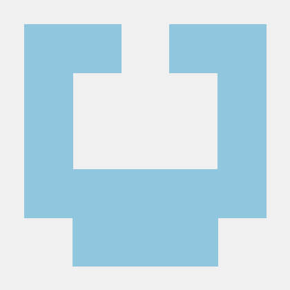 Wangyuyue Yuyue Github - Premium Abstract Picture Gallery - High Resolution