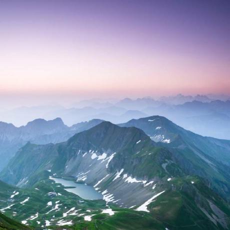 Github Ahwhbc Segnet Mobile - Premium Gradient Texture Gallery - Mobile