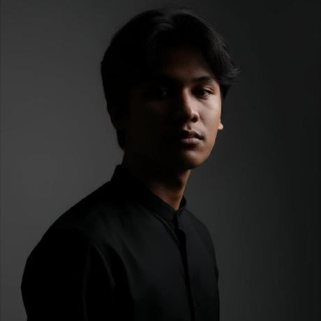 Github Sansekai Sansekai - Best Minimal Patterns in Retina