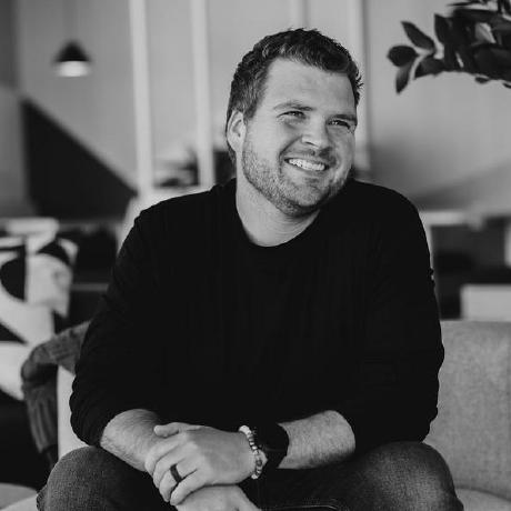 D Chambers Derrick Chambers Github - Best Mountain Designs in Ultra HD