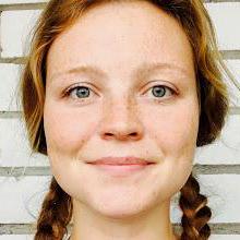 Github Kovalenko Obfsproxy From Version 0 2 13 - Minimal Backgrounds - High Quality 8K Collection