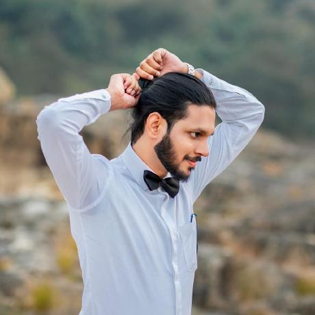 Github Npanthi Home Java Employee Challenge - Download Artistic Nature Picture | HD