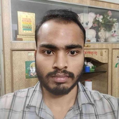 Lld Calculator Java At Main Kumaransg Lld Github - Perfect HD Dark Photos | Free Download