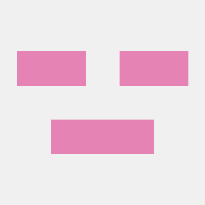 Fe Libs Github - Light Art Collection - Retina Quality