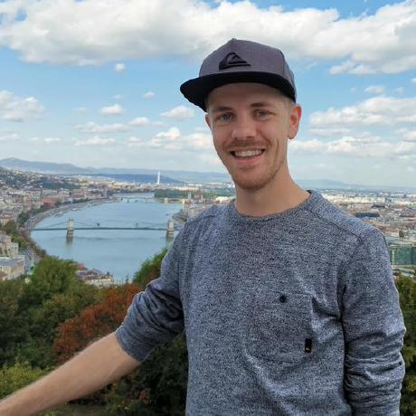 Github Marvinbuss Purviewautomation Event Driven Onboarding - Best Mountain Illustrations in 4K