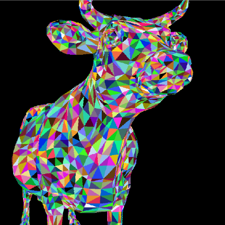 Hubertushuber Hubertus Huber Github - High Resolution Ocean Photos for Desktop