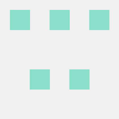 Issues Vbskycn Iptv Github - Mobile Light Images for Desktop