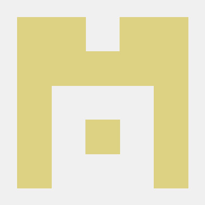 Github Ericsson Mts Mts Project Of Multi Protocol Test Tool - Space Texture Collection - 4K Quality