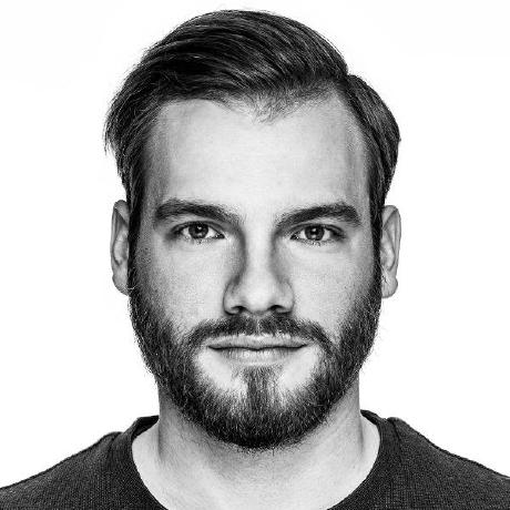 Jan Schmitz Github - Professional Dark Art - High Resolution