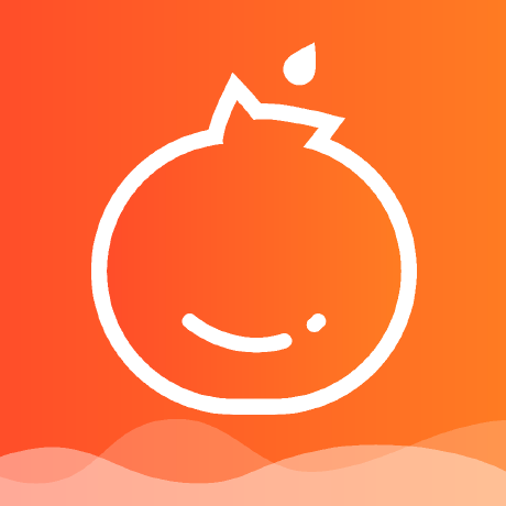 Github Guojiangclub Miniprogram Ecommerce Open Source - Dark Picture Collection - 4K Quality