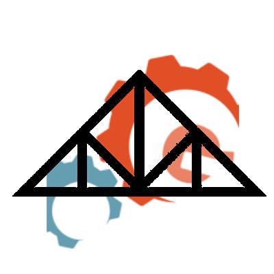 Github Aerogear Attic Aerogear Simplepush Server - Geometric Design Collection - 8K Quality