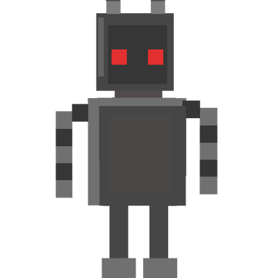 Urosran Uros Randelovic Github - Best Space Patterns in Ultra HD