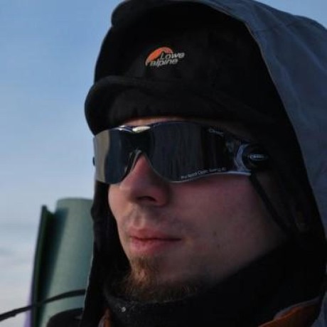 Knilt About Knilt - Mountain Background Collection - Full HD Quality