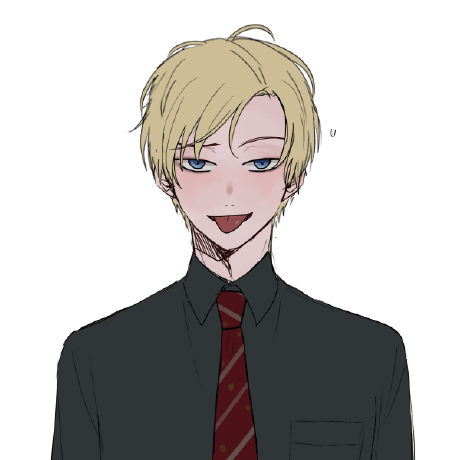 Yankee 08 Yankee Github - Best Light Pictures in Retina