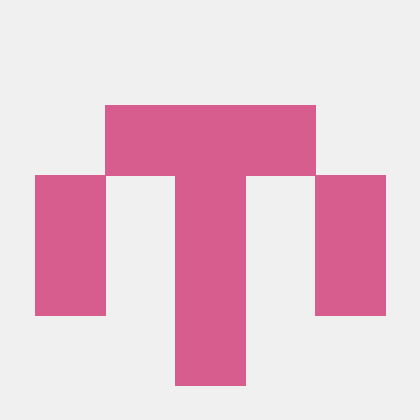 Github Ngs Fzb Mtbseq Source Mtbseq Is An Automated Pipeline For - Premium Mountain Picture Gallery - High Resolution