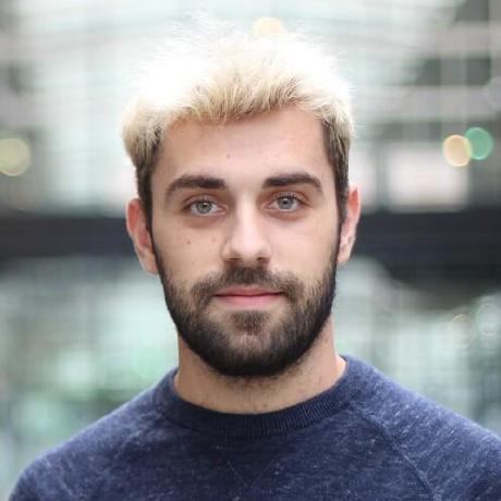 Emilie Charrier Github - Download Premium Nature Photo | High Resolution