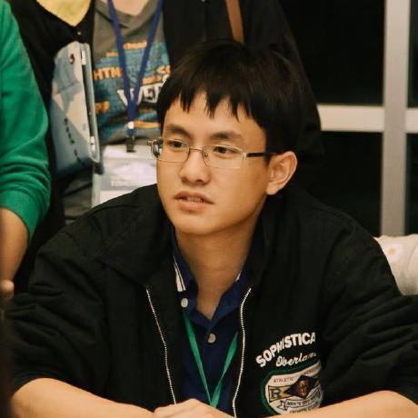 Github Toasterbirb Runekit Steam Alt1 Compatible Widget Host For - Creative Minimal Photo - Mobile