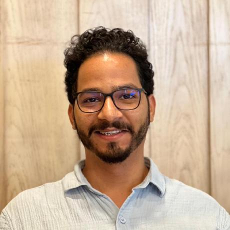 Omar Emad Github - 4K Minimal Photos for Desktop