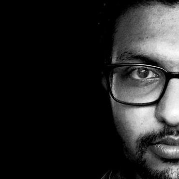 Malindax Malinda Github - Amazing 4K Colorful Wallpapers | Free Download