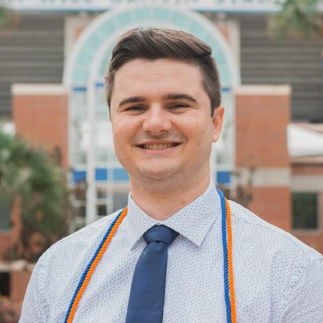 Benjaminwestern Benjamin Western Github - Retina Colorful Wallpapers for Desktop