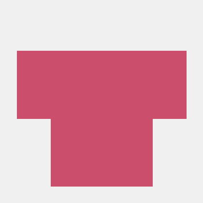 Sunflower Expansion Minecraft Mod - Premium Geometric Background Gallery - Mobile