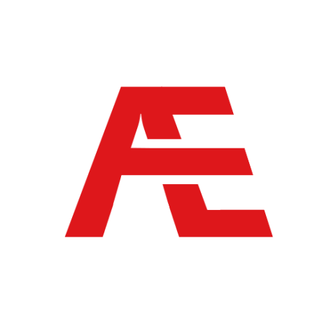 Github Ahmed605 Nativeaotcomwrappersaggregationrepro - Best Geometric Illustrations in Mobile