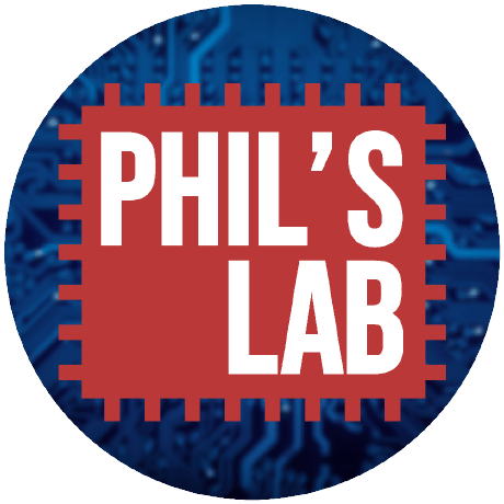 Github Pms67 Pms67 Github Io - Light Art Collection - Mobile Quality