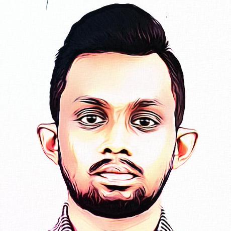 Minindu Cmd Github - City Wallpapers - Amazing 4K Collection