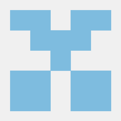 Github Strictjs Strictjs Node Js Framework - Colorful Wallpaper Collection - Mobile Quality
