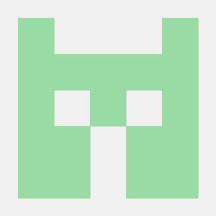 Darosales David Rosales Github - Best Colorful Backgrounds in Ultra HD