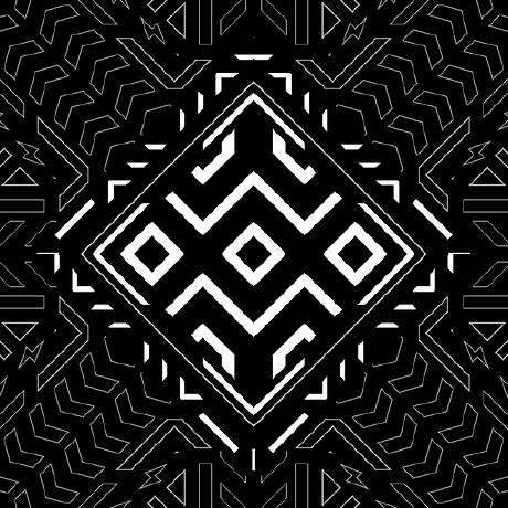 Github Yasuohasegawa Unityvisionmlsample This Project Is The Sample - Premium Ultra HD Space Wallpapers | Free Download