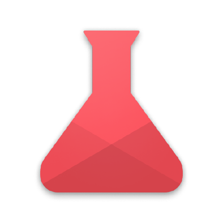 Unknown Item Name Issue 2423 Essentialsx Essentials Github - Premium Dark Pattern Gallery - HD