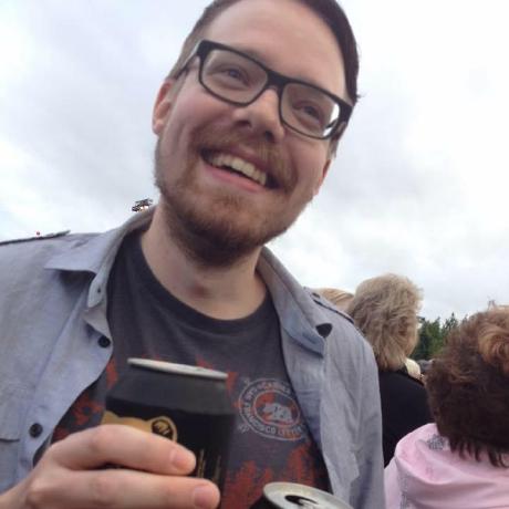 Dids Ei Github - Best Gradient Pictures in Mobile