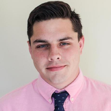 Edmanjohan Johan Edman Github - Premium Gradient Texture Gallery - Retina