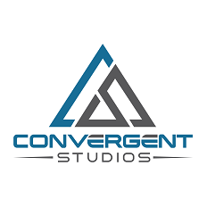 Convergent Github - Space Background Collection - 4K Quality