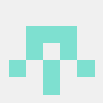 Github Noxyntious Myrient Downloader A Graphical Tool For Browsing - Dark Background Collection - HD Quality