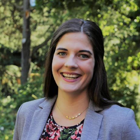 N Dougherty Nicole Dougherty Github - Dark Designs - Perfect 4K Collection