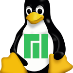 Max Enchant X Gallery - Premium Landscape Photo Gallery - Retina