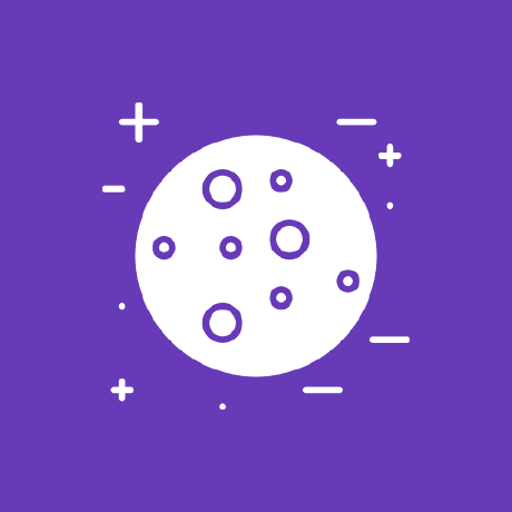 Modern Retrograde Github - Gradient Photos - High Quality Desktop Collection