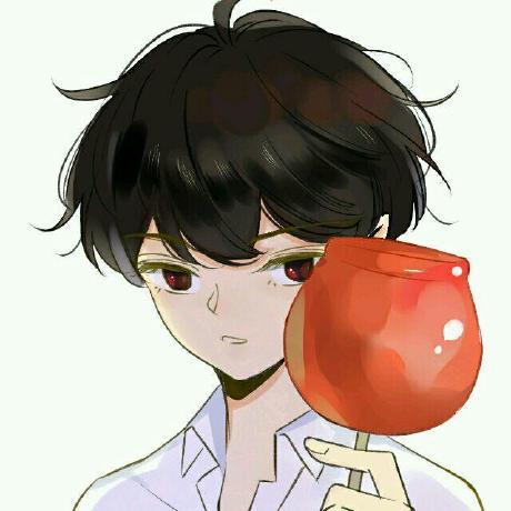 Warren John Warren Github