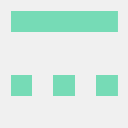 Techleads Club Github - High Resolution Mountain Images for Desktop