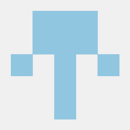 Github Shajiayu1 Omnidatacomposer - Gradient Illustrations - Amazing 8K Collection