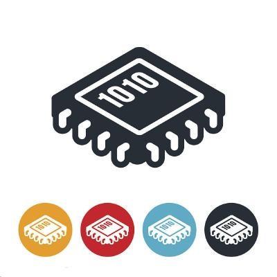 Github Ruijiedv Serdes Serdes - Classic Mountain Image - 4K