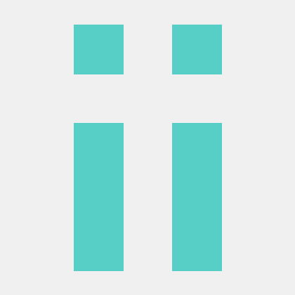 Github Csyash Coincap - Light Backgrounds - Elegant High Resolution Collection