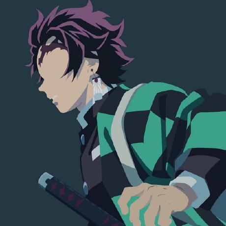 Xin Fas Github - Elegant Minimal Wallpaper - High Resolution