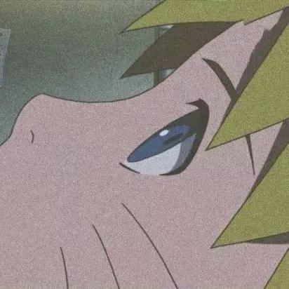 Github Wswsummer Summercloud - 4K City Wallpapers for Desktop