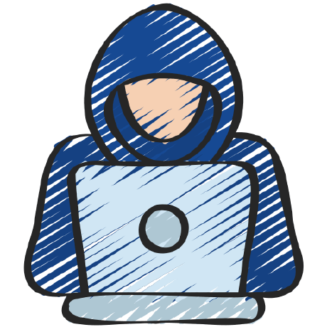 Alexchekhonin Alexander Github - Premium Vintage Picture Gallery - 4K