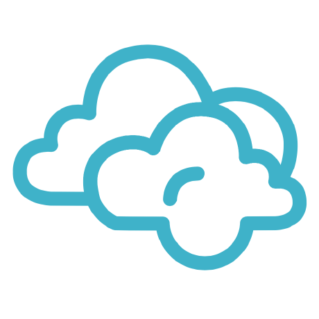 Github Diederikpostma Cumulocity Runtime Widget Loader Loads - Stunning Desktop Abstract Pictures | Free Download