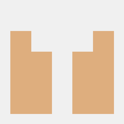 Litecoincash Project Litecoin Cash Github - Download Modern Ocean Wallpaper | Full HD